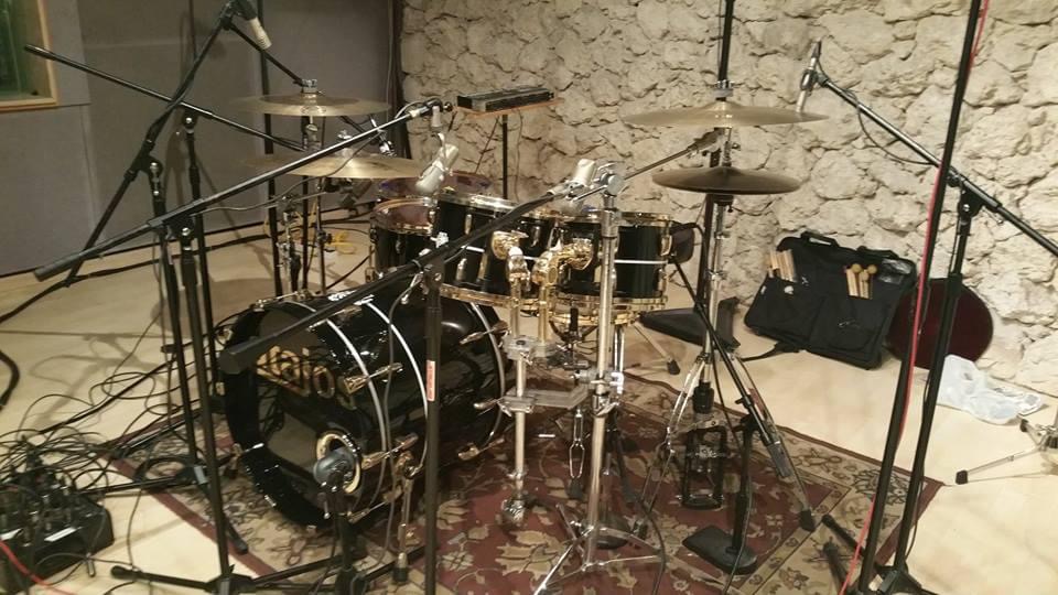 Pearl Masterworks - Image 2