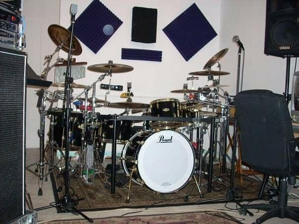 Pearl Masterworks - Image 4