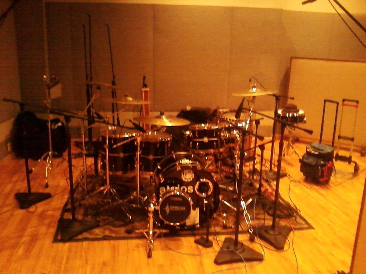 Pearl Masterworks - Image 3