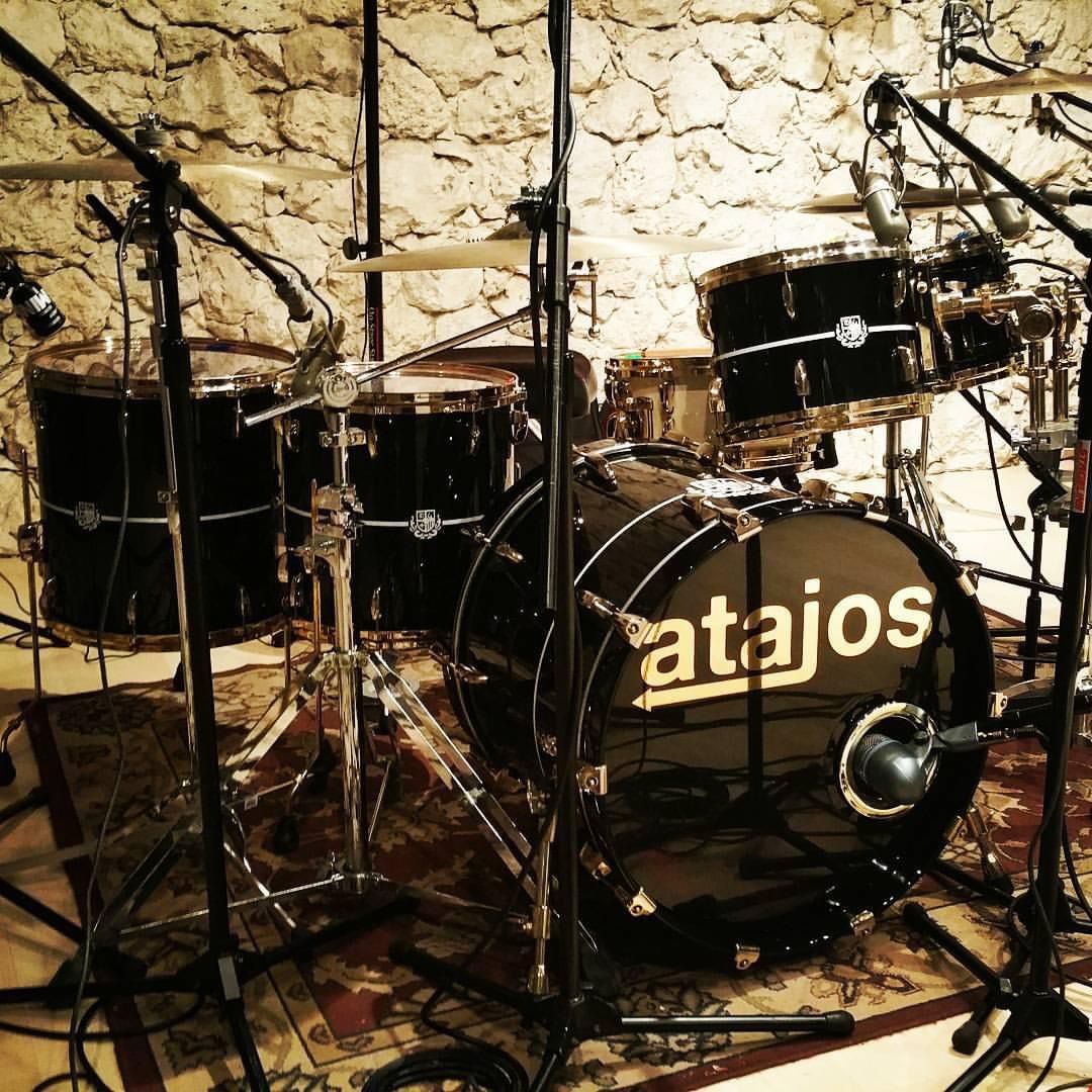 Pearl Masterworks